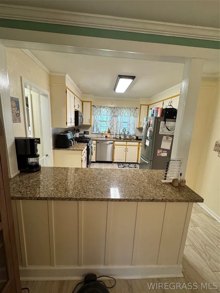 303 3rd Avenue Andalusia AL 36420