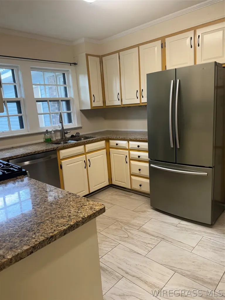 303 3rd Avenue Andalusia AL 36420
