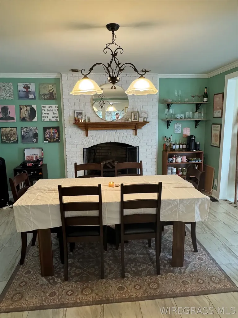 303 3rd Avenue Andalusia AL 36420