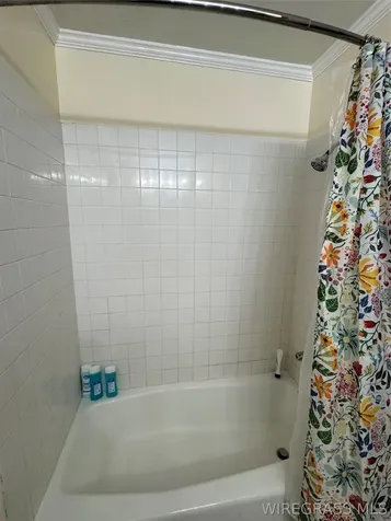 303 3RD Avenue Andalusia AL 36420