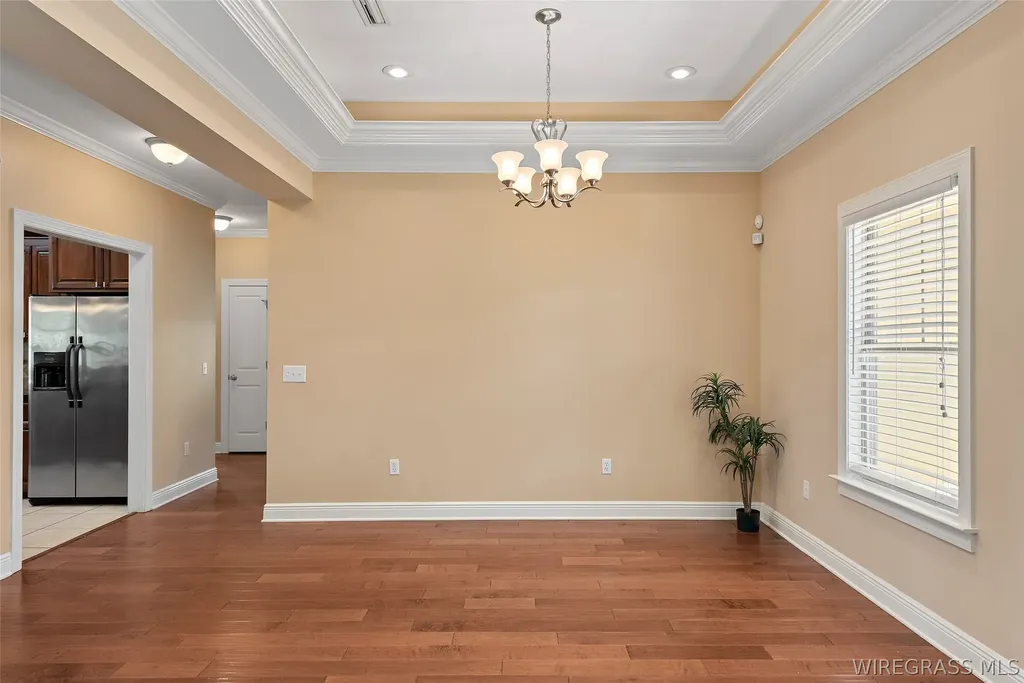 107 Sagewood Lane Enterprise AL 36330