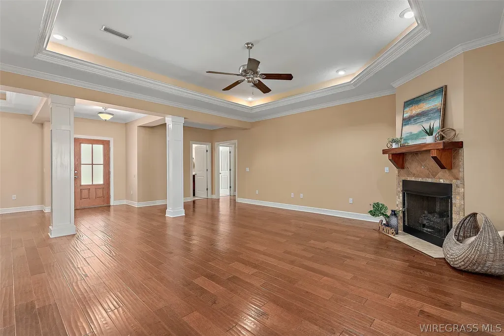 107 Sagewood Lane Enterprise AL 36330