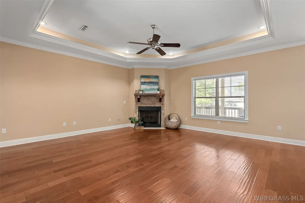 107 Sagewood Lane Enterprise AL 36330