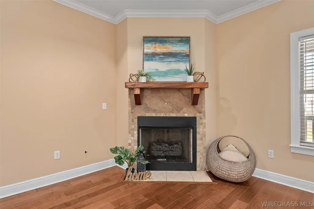 107 Sagewood Lane Enterprise AL 36330