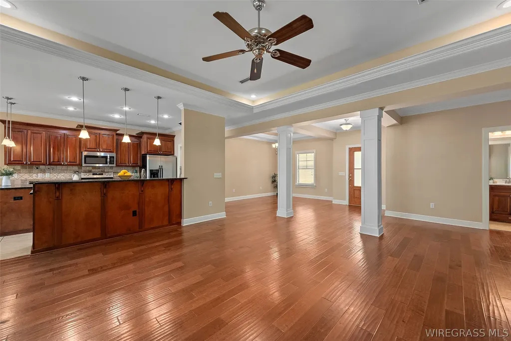 107 Sagewood Lane Enterprise AL 36330