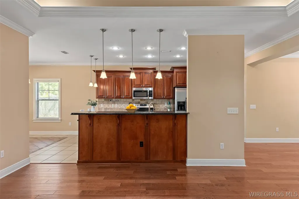 107 Sagewood Lane Enterprise AL 36330