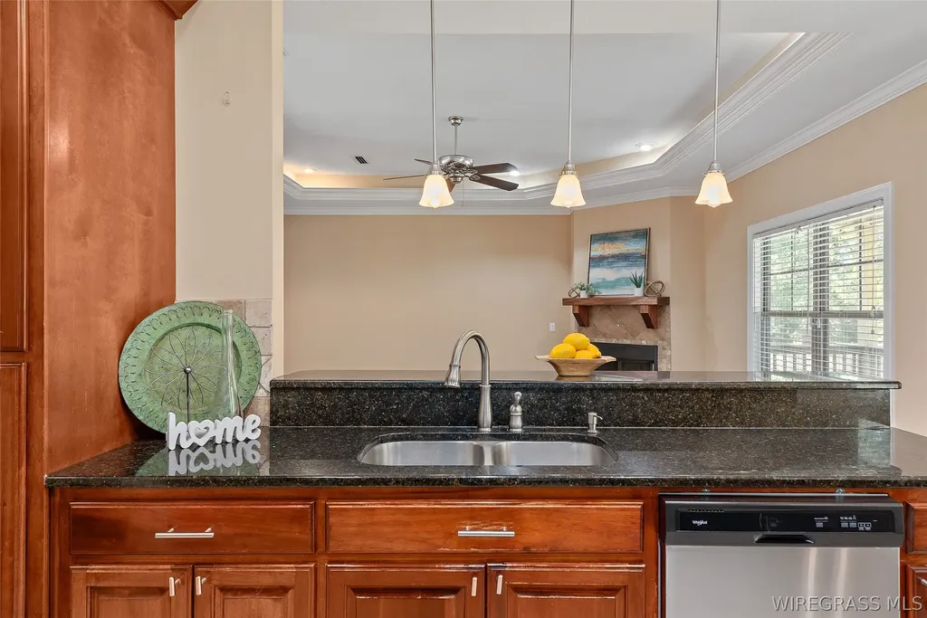 107 Sagewood Lane Enterprise AL 36330