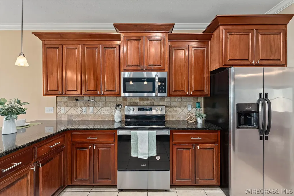 107 Sagewood Lane Enterprise AL 36330