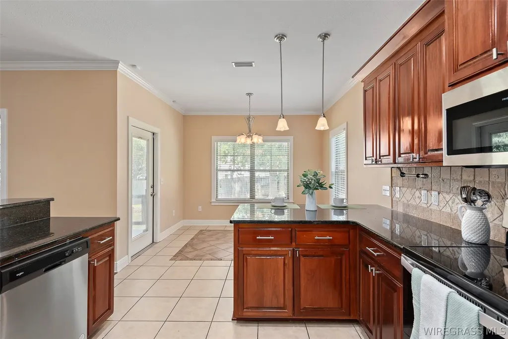 107 Sagewood Lane Enterprise AL 36330