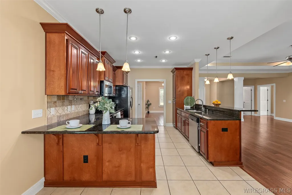 107 Sagewood Lane Enterprise AL 36330