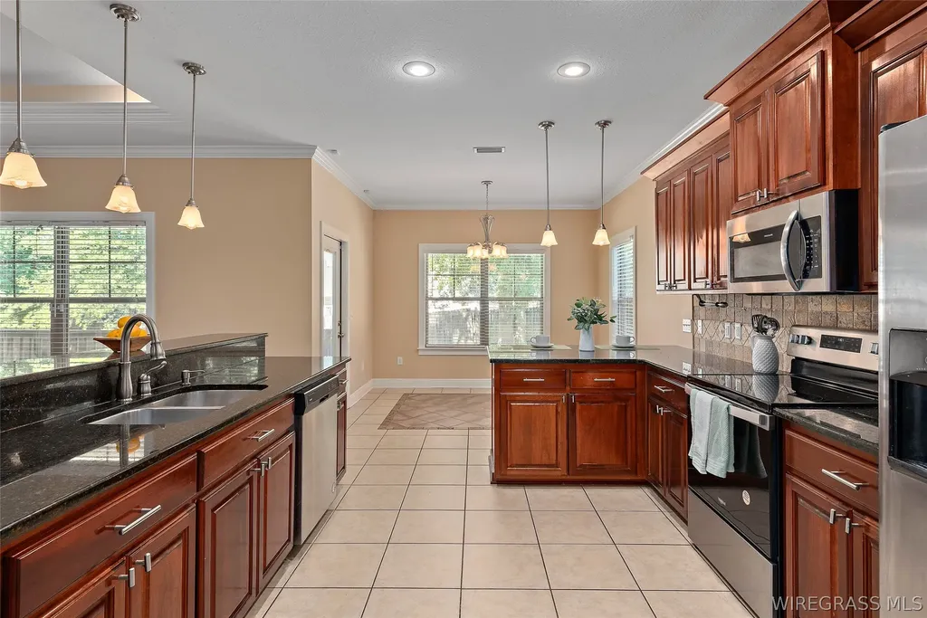 107 Sagewood Lane Enterprise AL 36330