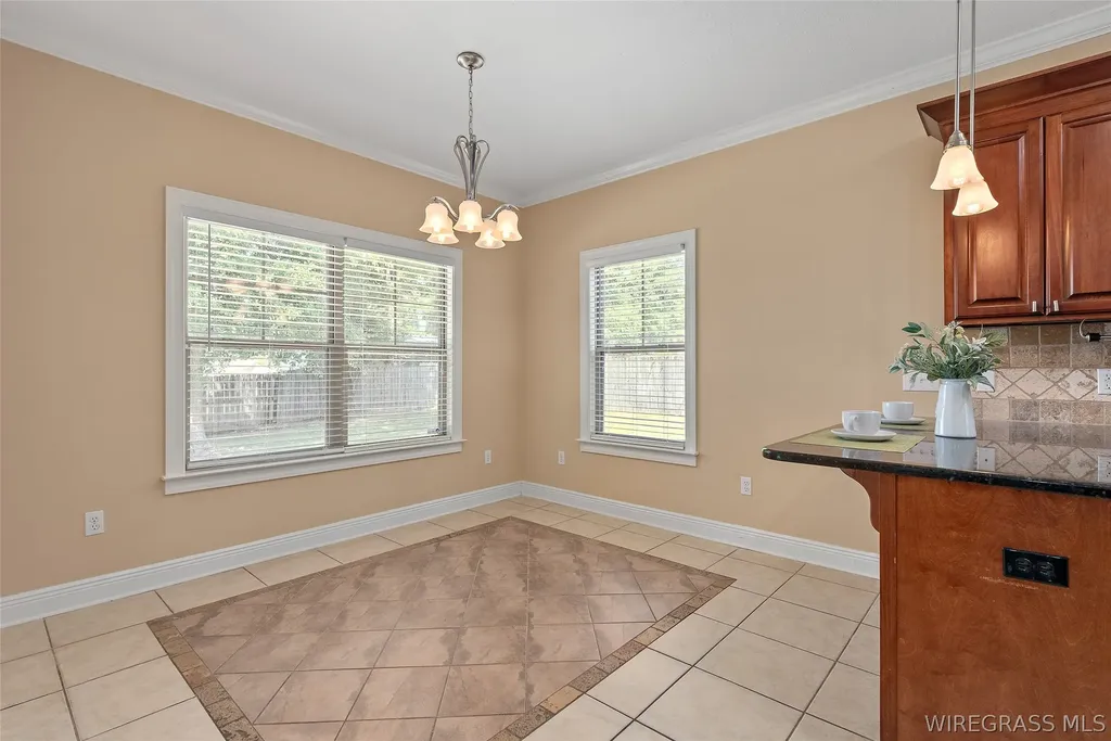 107 Sagewood Lane Enterprise AL 36330