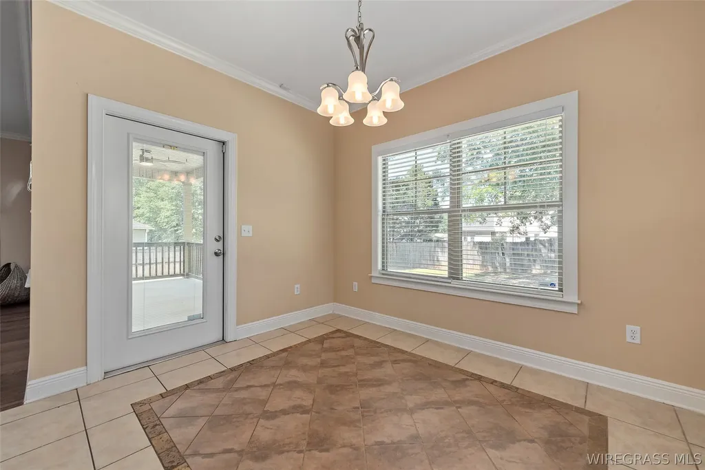 107 Sagewood Lane Enterprise AL 36330