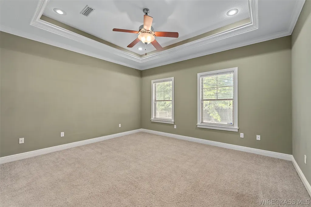 107 Sagewood Lane Enterprise AL 36330