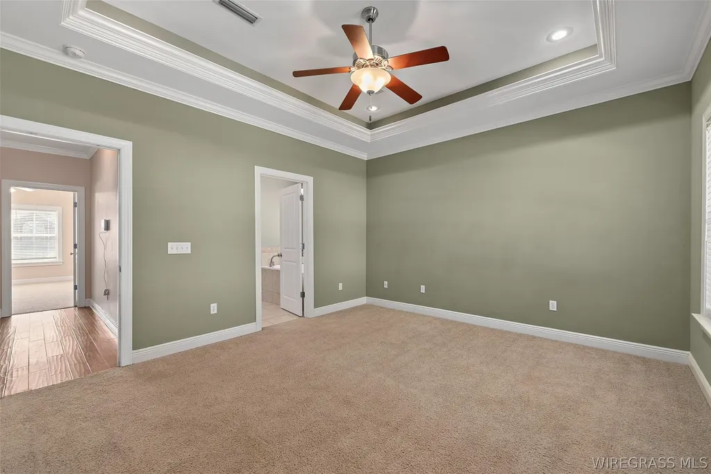107 Sagewood Lane Enterprise AL 36330