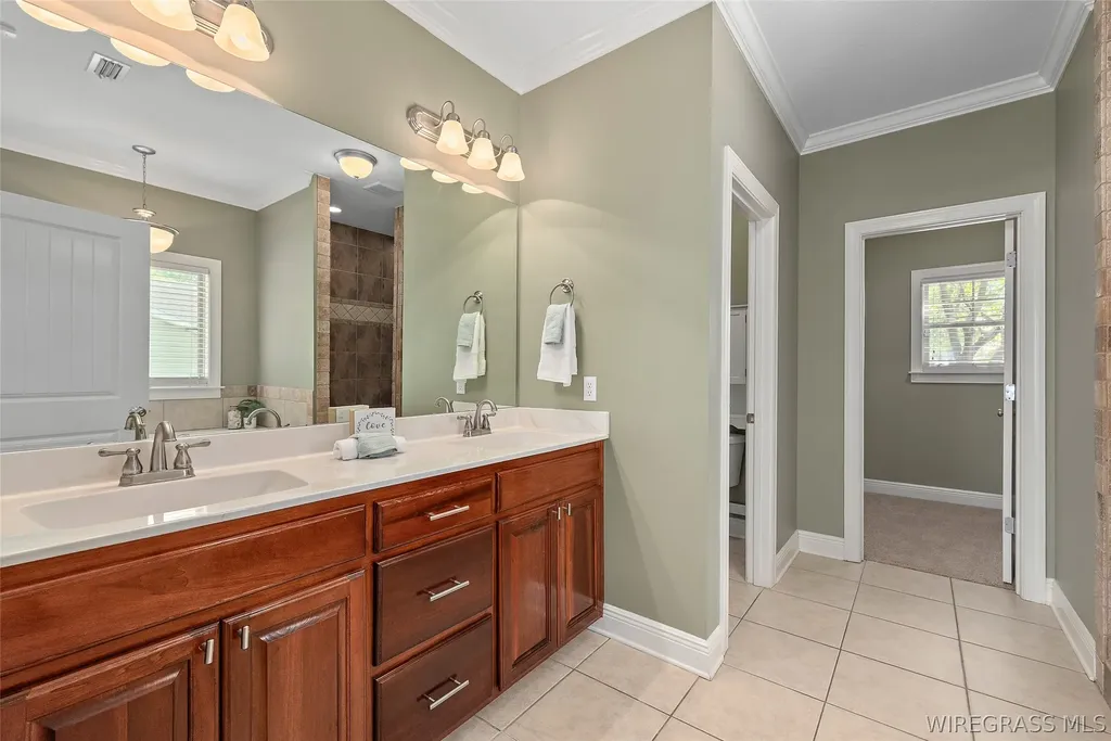 107 Sagewood Lane Enterprise AL 36330