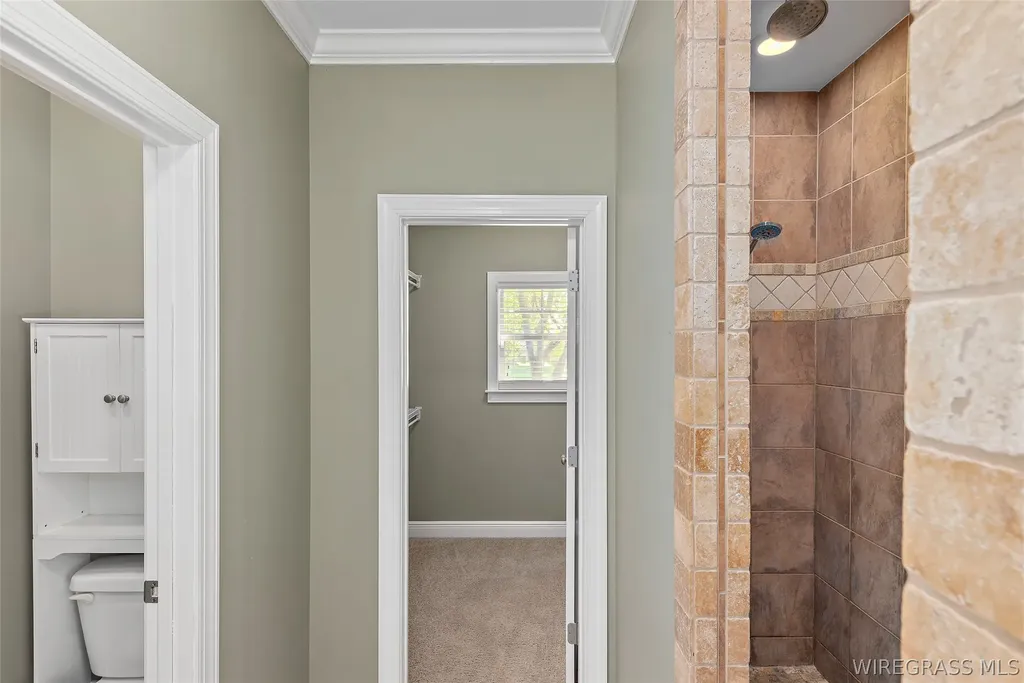 107 Sagewood Lane Enterprise AL 36330