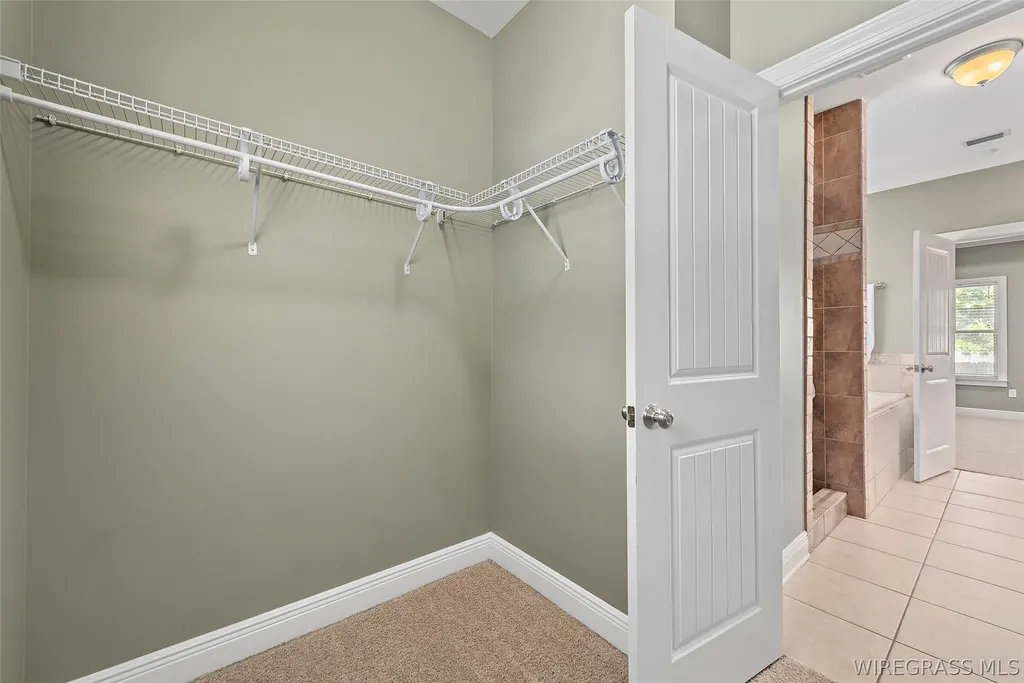 107 Sagewood Lane Enterprise AL 36330