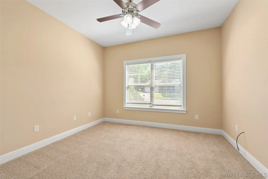 107 Sagewood Lane Enterprise AL 36330