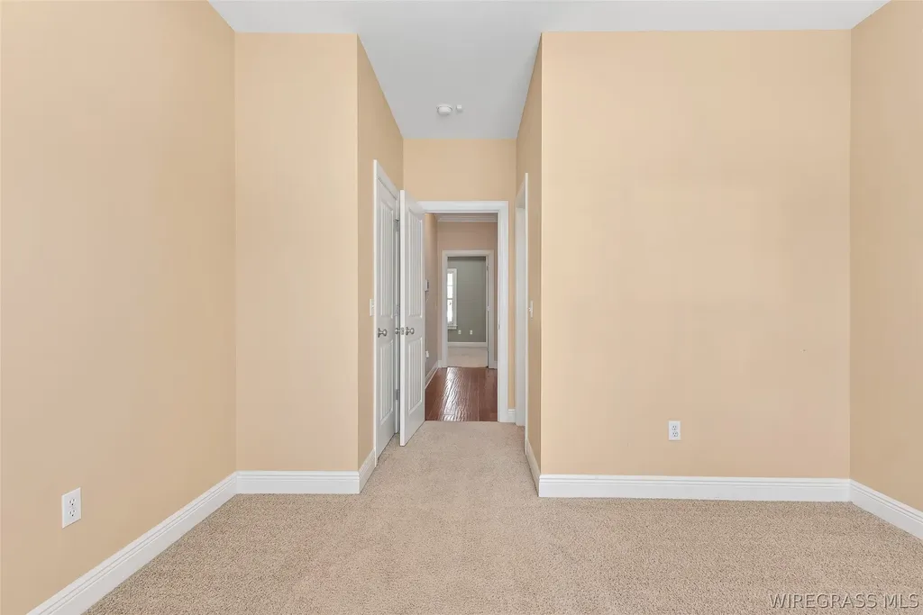 107 Sagewood Lane Enterprise AL 36330