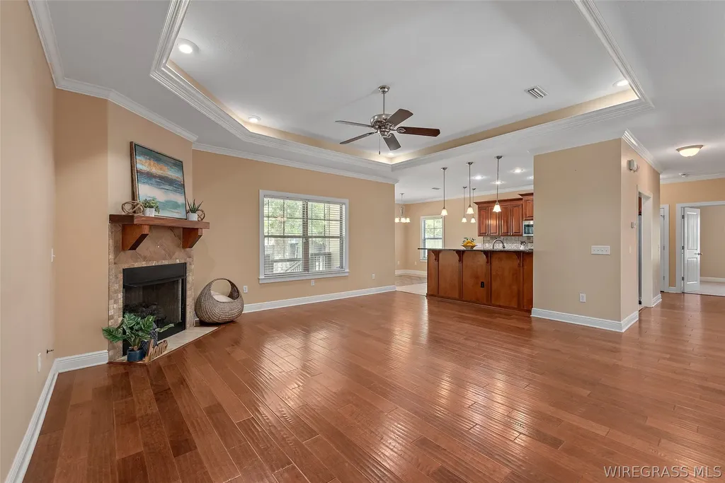 107 Sagewood Lane Enterprise AL 36330