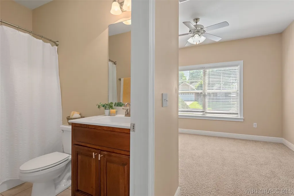 107 Sagewood Lane Enterprise AL 36330