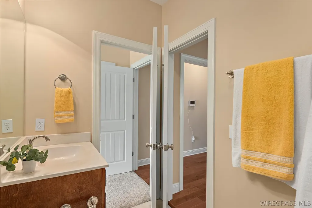 107 Sagewood Lane Enterprise AL 36330