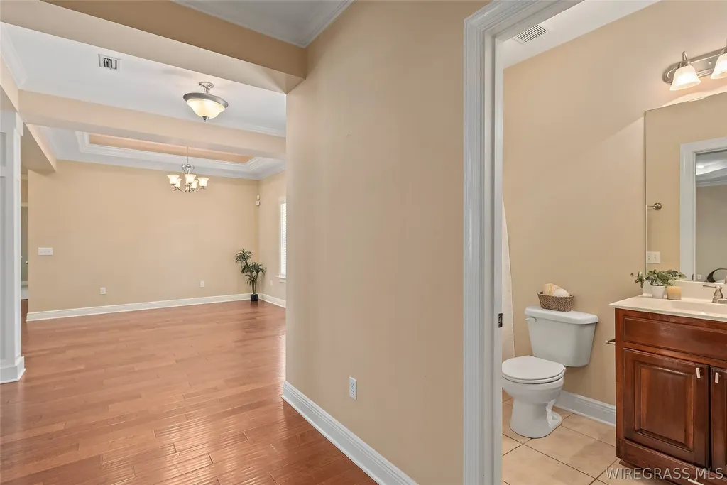 107 Sagewood Lane Enterprise AL 36330