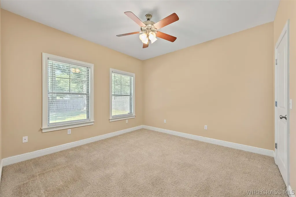 107 Sagewood Lane Enterprise AL 36330