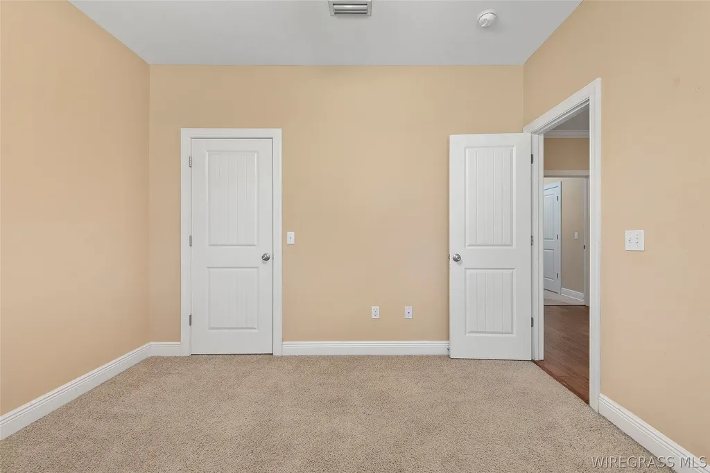 107 Sagewood Lane Enterprise AL 36330