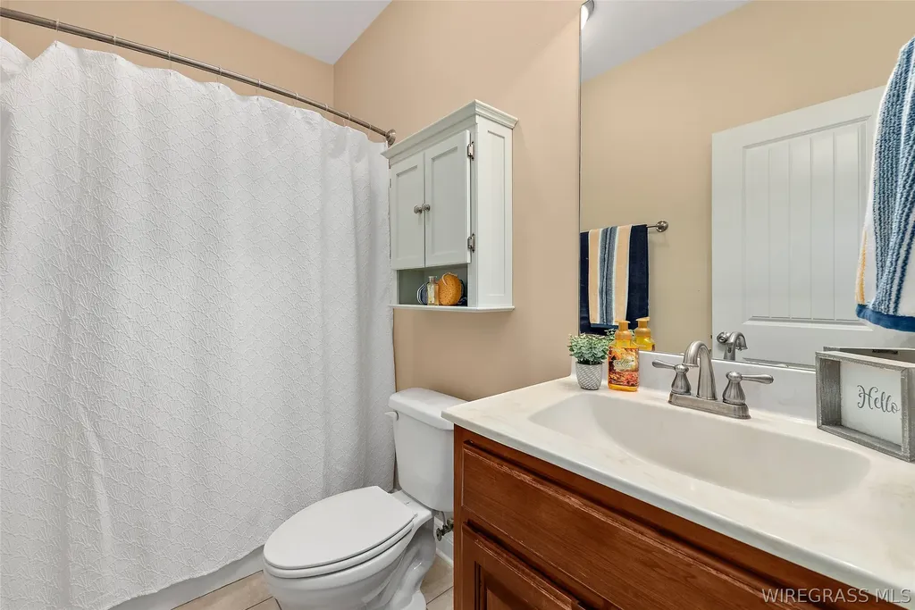 107 Sagewood Lane Enterprise AL 36330