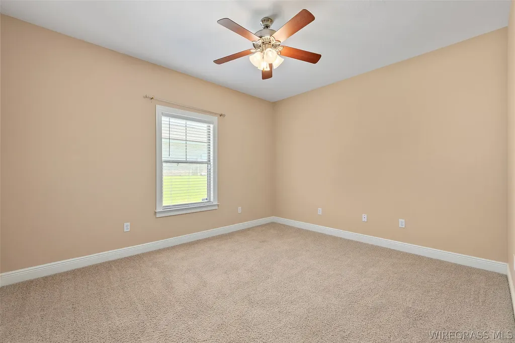 107 Sagewood Lane Enterprise AL 36330