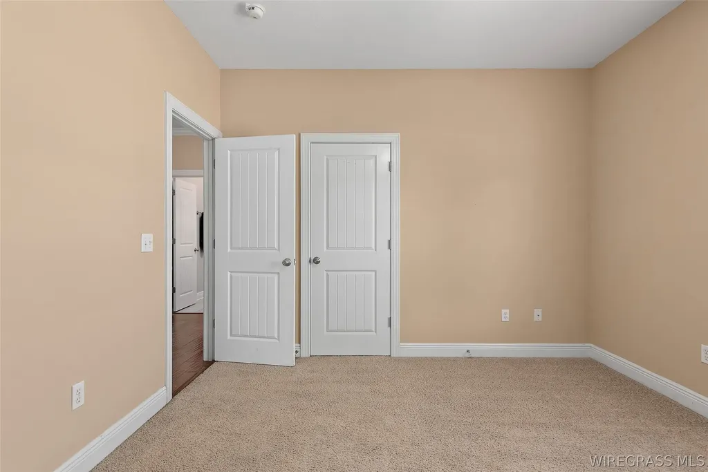 107 Sagewood Lane Enterprise AL 36330