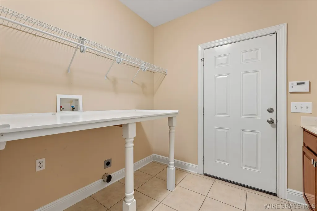 107 Sagewood Lane Enterprise AL 36330