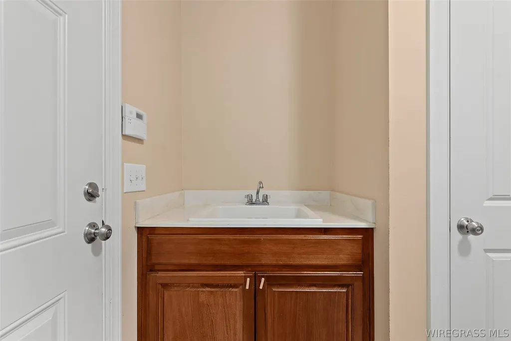 107 Sagewood Lane Enterprise AL 36330