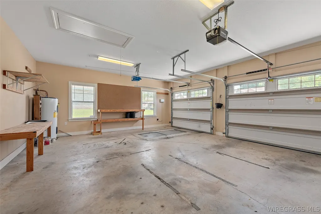 107 Sagewood Lane Enterprise AL 36330