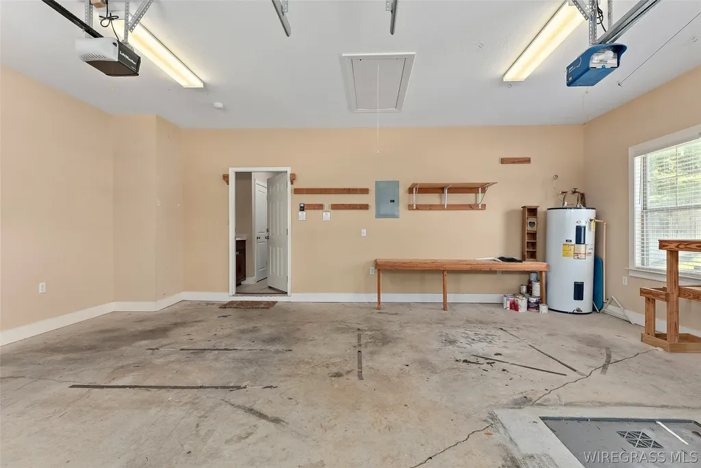 107 Sagewood Lane Enterprise AL 36330