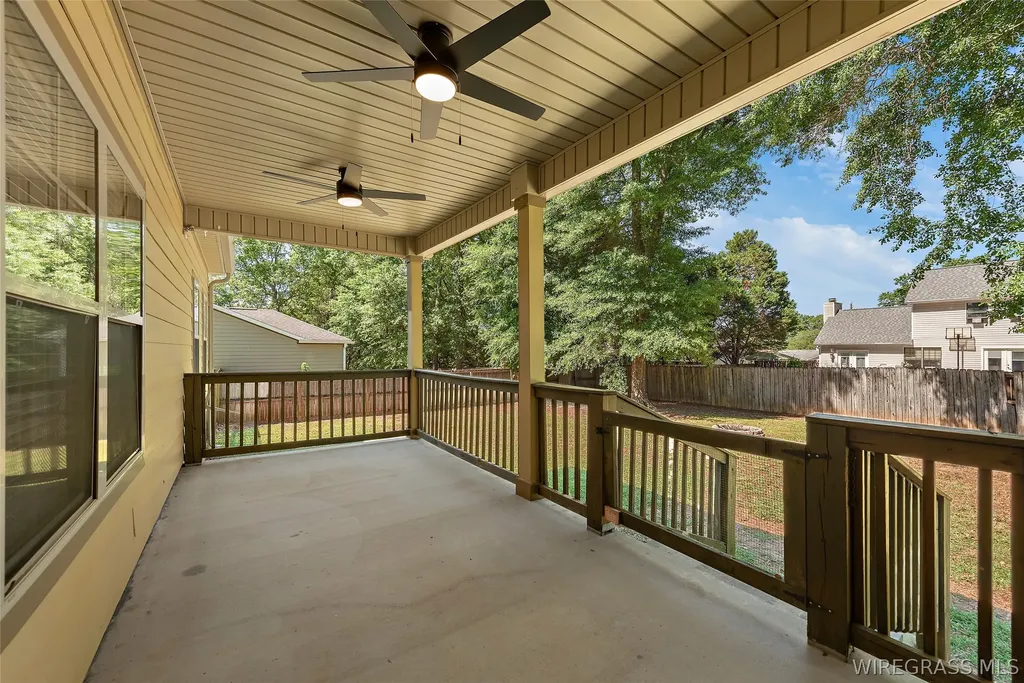 107 Sagewood Lane Enterprise AL 36330