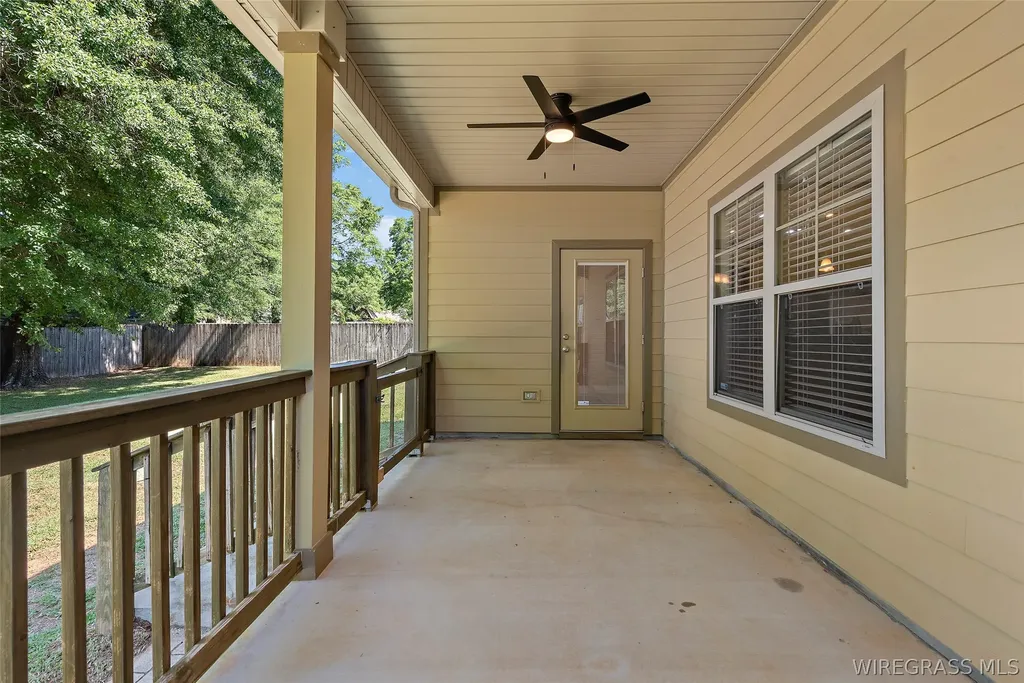 107 Sagewood Lane Enterprise AL 36330