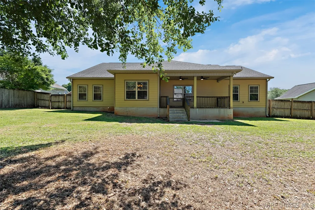 107 Sagewood Lane Enterprise AL 36330