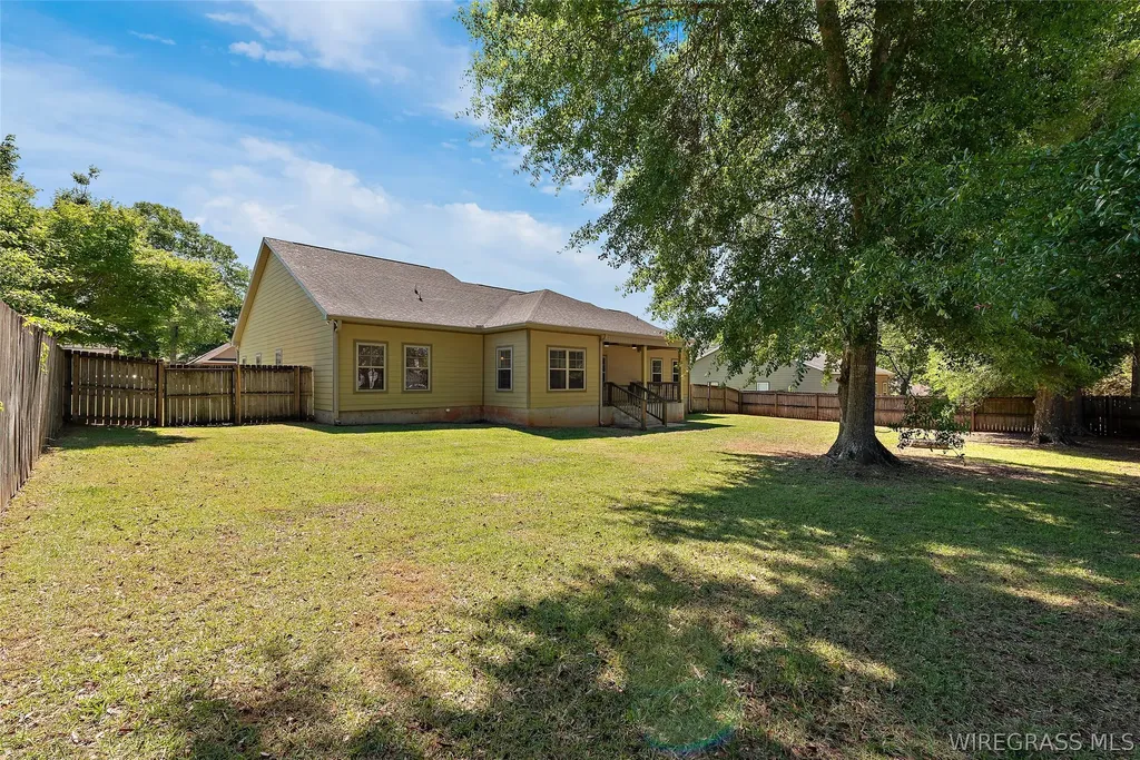 107 Sagewood Lane Enterprise AL 36330