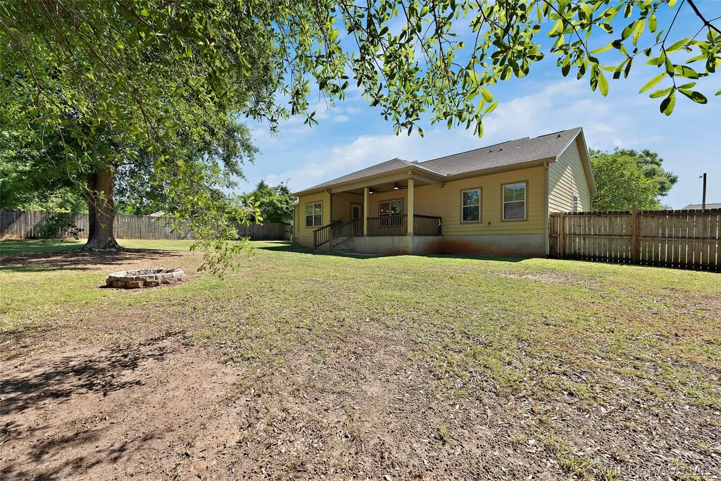 107 Sagewood Lane Enterprise AL 36330