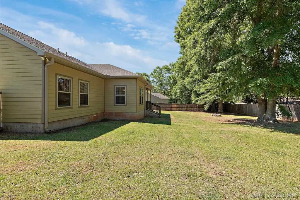 107 Sagewood Lane Enterprise AL 36330