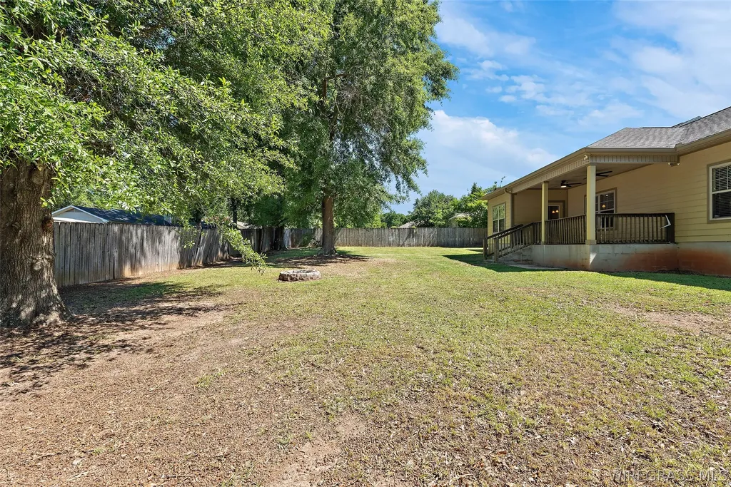 107 Sagewood Lane Enterprise AL 36330