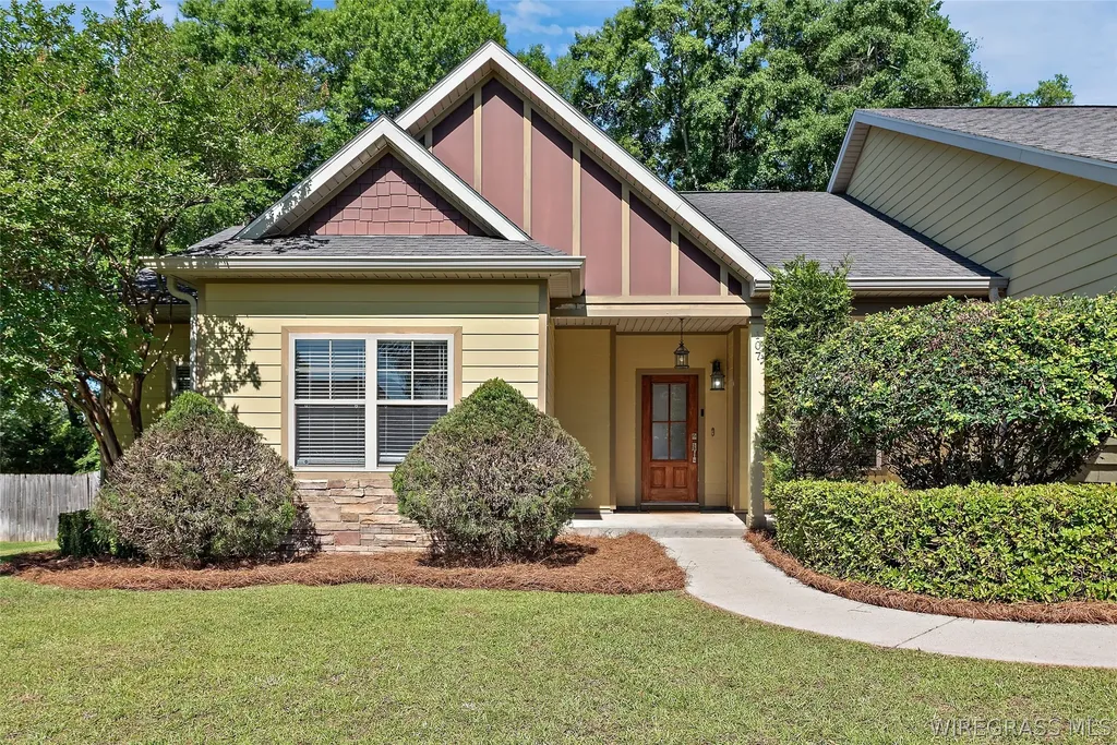 107 Sagewood Lane Enterprise AL 36330