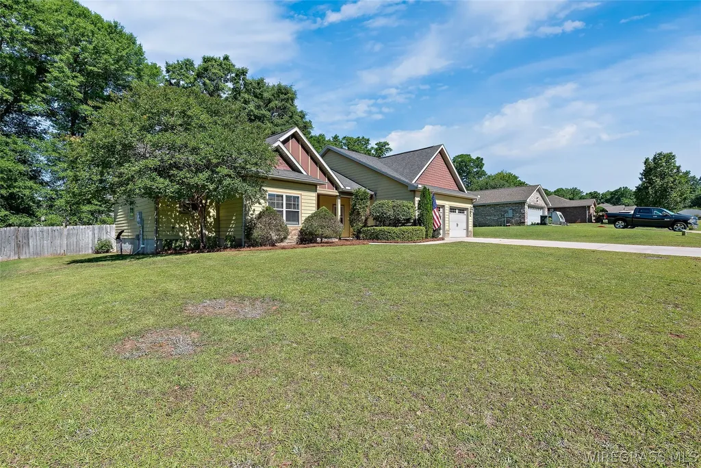 107 Sagewood Lane Enterprise AL 36330