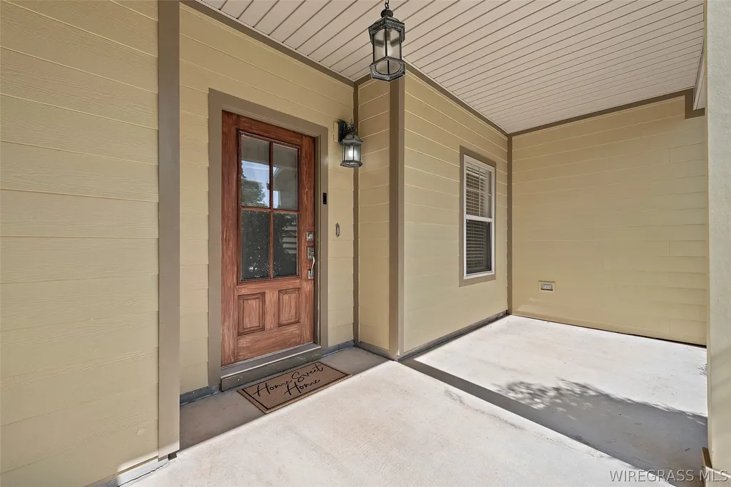 107 Sagewood Lane Enterprise AL 36330