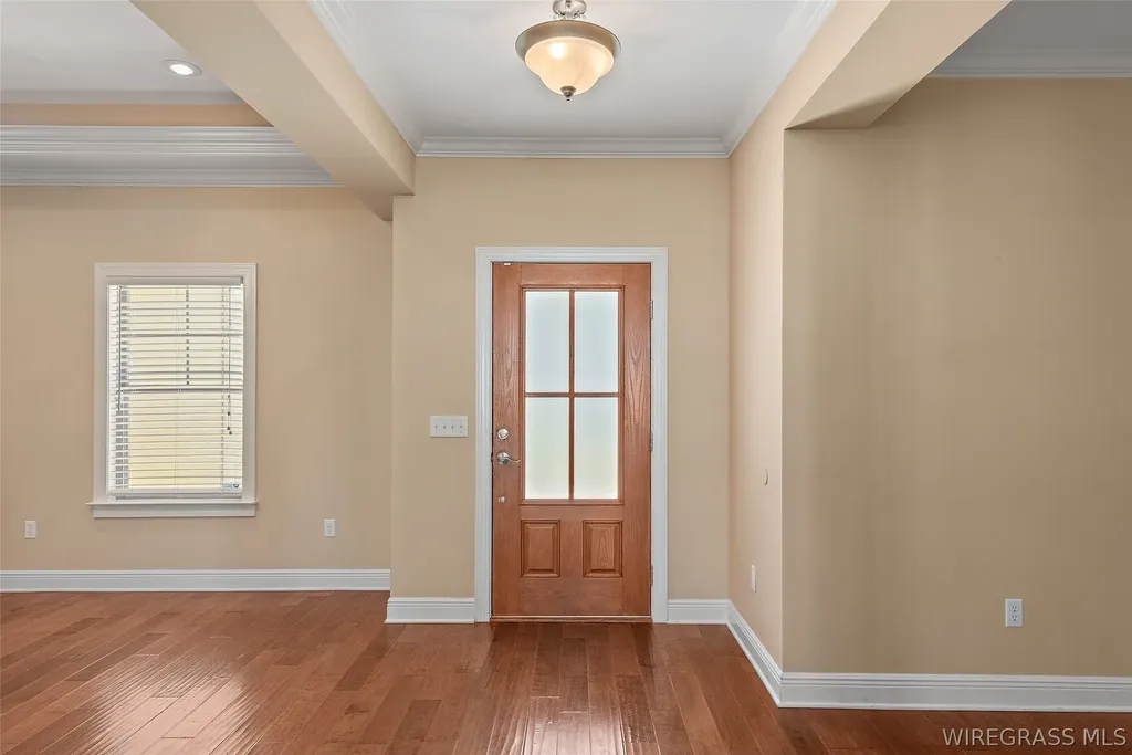 107 Sagewood Lane Enterprise AL 36330