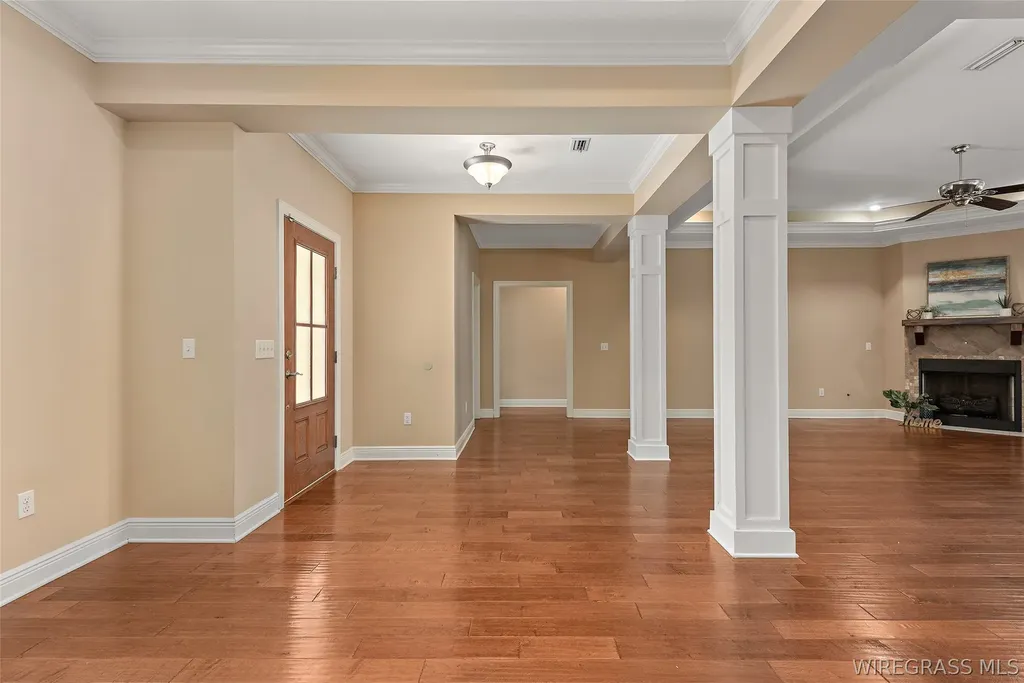 107 Sagewood Lane Enterprise AL 36330
