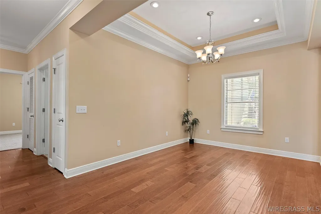 107 Sagewood Lane Enterprise AL 36330